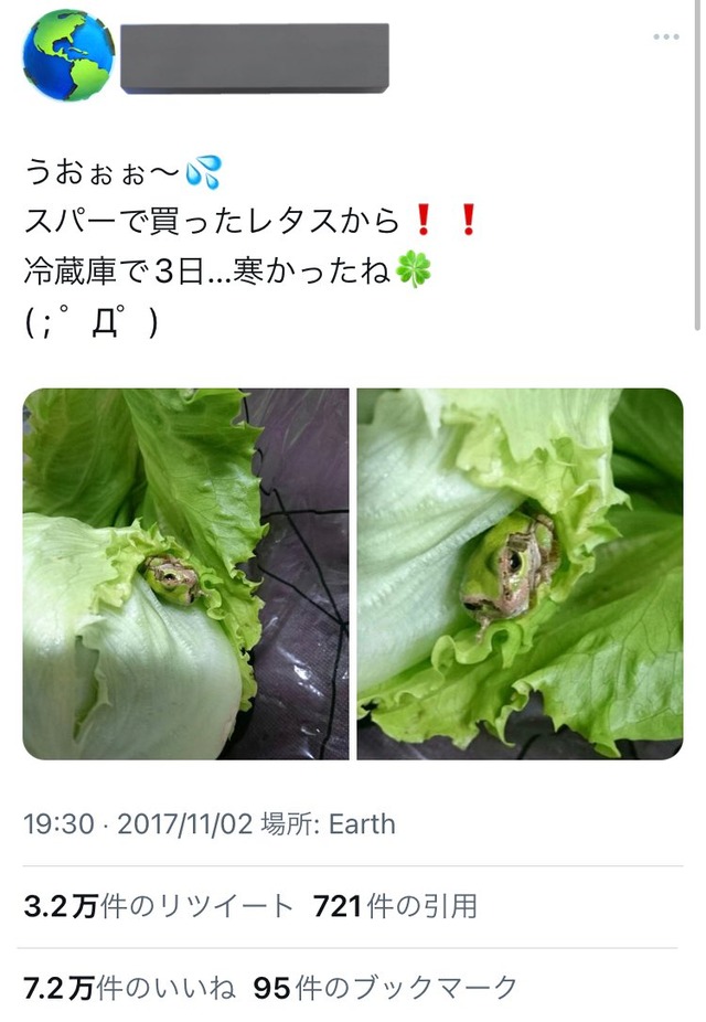 FwyhweUaIAEhfUw
