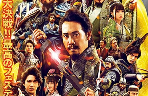 1602662141_20362652935f86aefdaaf91