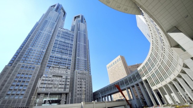 Tokyo-Metropolitan-Government-Building-Exterior_1200x675