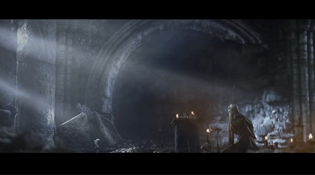 2015y06m16d_020835116