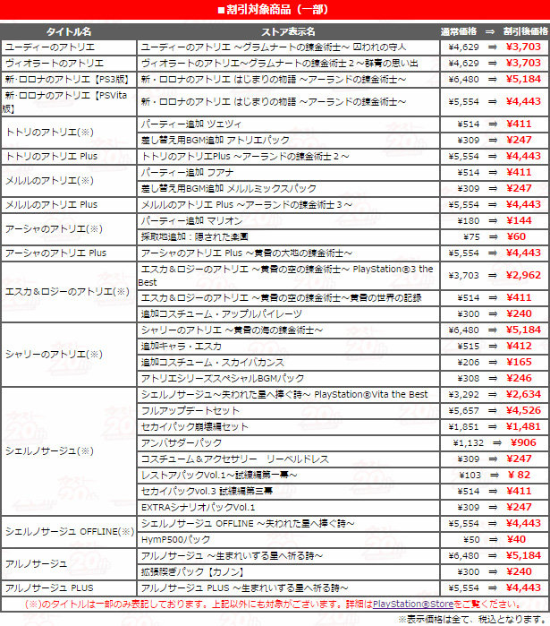 名称未設定 3