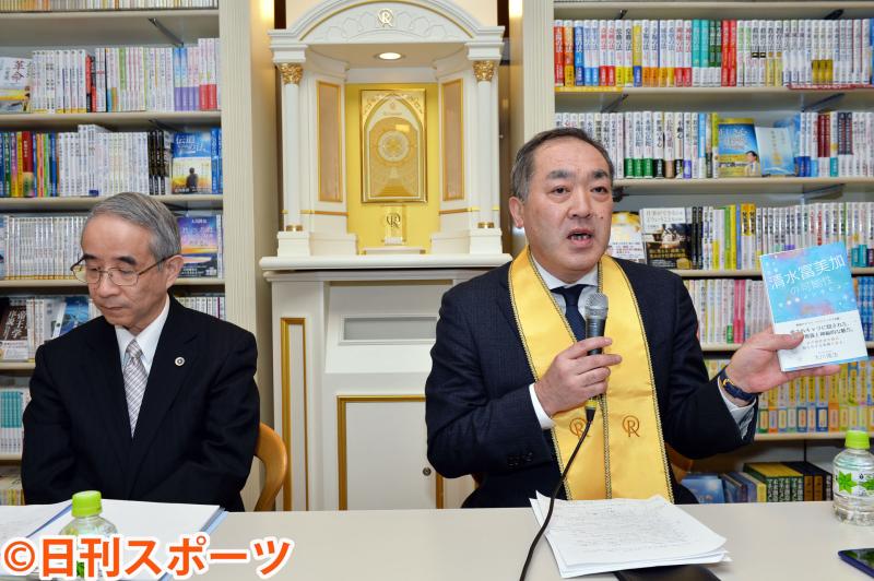 引用画像