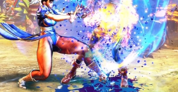 2025y12m03d_135415497