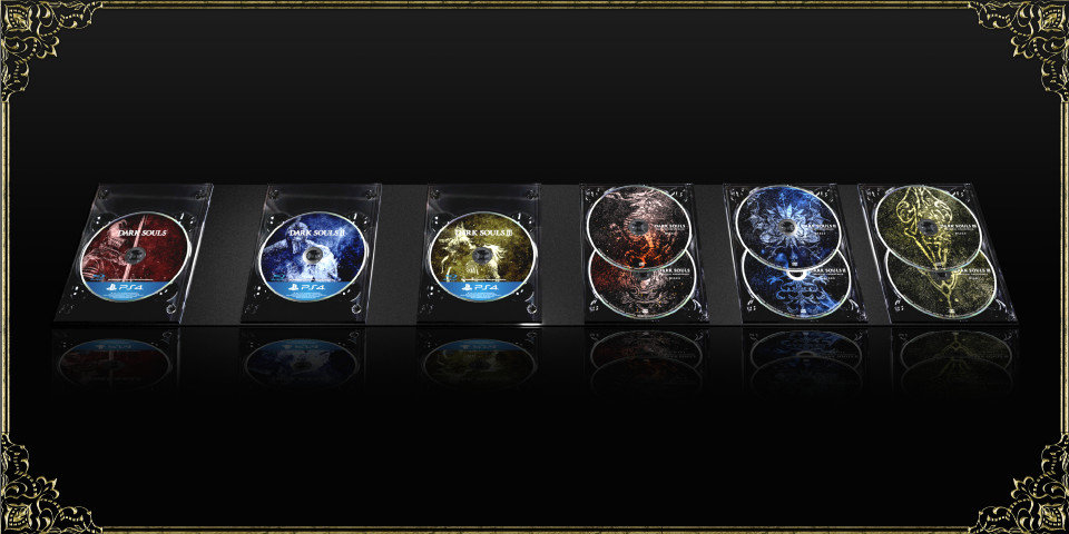 disc_case.jpg