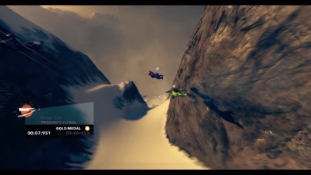 2016y06m14d_064230049