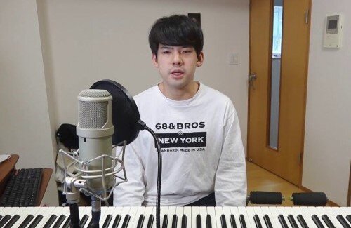 2020y11m29d_055001221