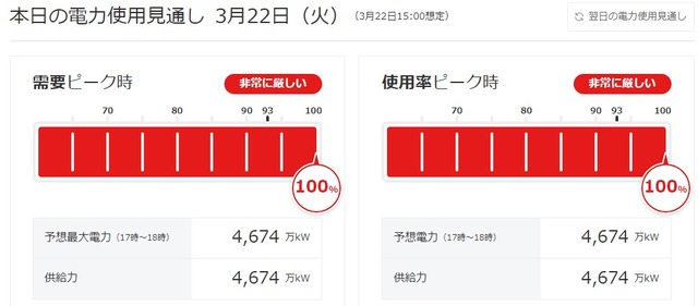 ダウンロード