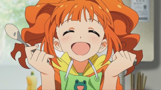 131384031991713125974_imas86988_20110820203839