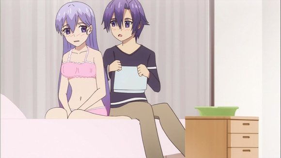 DtF4YXmUwAImqT7-thumbnail2