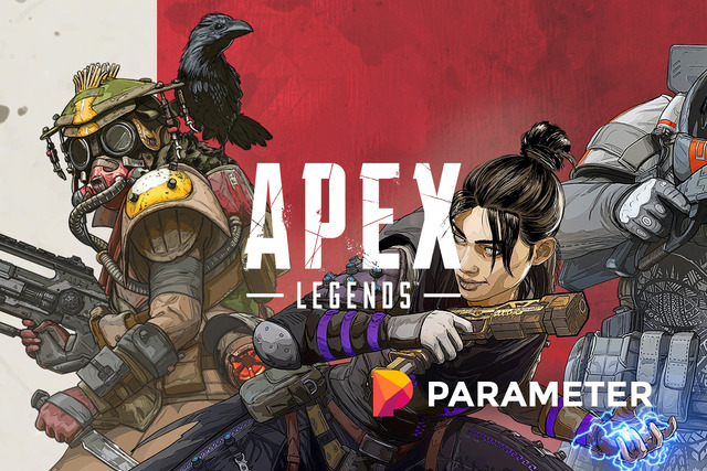 apex-legends