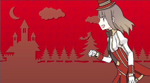 2013y11m06d_080519036