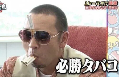 498t489ewa8t94wa