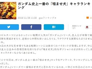 afsdf