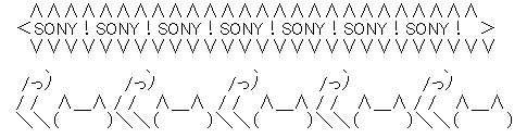 bBx9j7