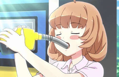 2020y12m21d_061335042