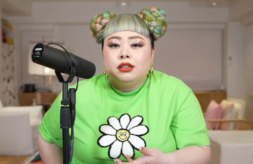 渡辺直美さん Youtubeで オリンピッグ 演出について言及 採用されても絶対に断るし批判する 面白くないし意図がわからない 人気の アプリ コミック にどっぷりハマって暇なし生活 渡辺直美さん Youtubeで オリンピッグ 演出について言及 採用されても絶対に断るし批判する 面白くないし意図がわからない 人気の アプリ コミック にどっぷりハマって暇なし生活