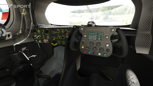 gt-sport_interior_Audi_R18_TDI
