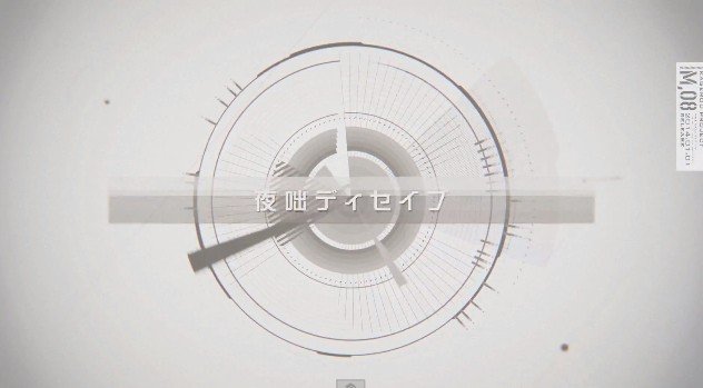 2014y01m02d_122606126