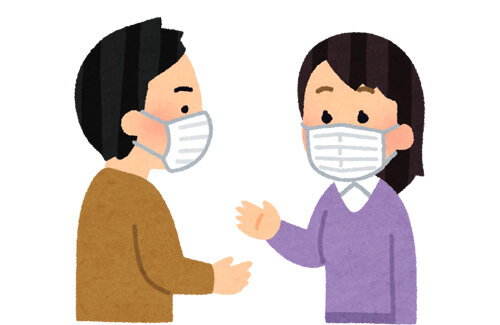 名称未設定 1