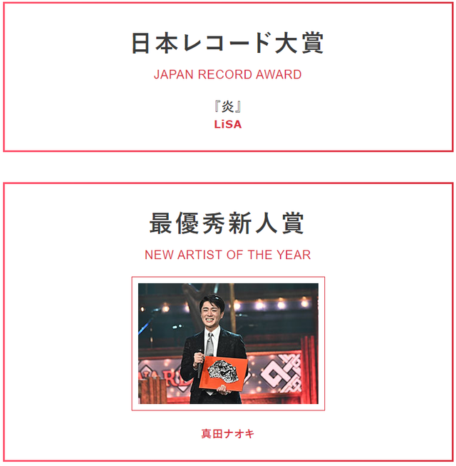 ダウンロード (2)