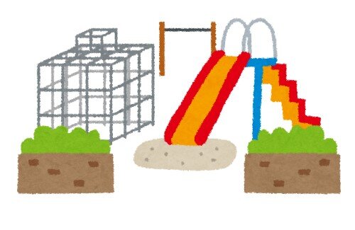 2021y02m23d_062610605