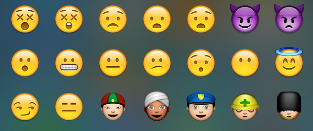 emoji_03