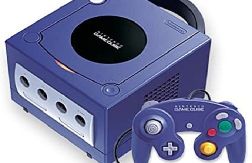 【衝撃】『ゲームボーイアドバンス』&『ゲームキューブ』も今年で20歳に・・・