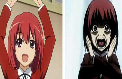 コスプレイベントに よくアニメでもパロられる ひょうきん族 のアレ の本物が混ざってるｗｗｗｗｗｗｗ はちま起稿 記事コメント 1