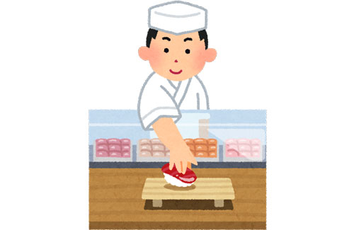 名称未設定 1