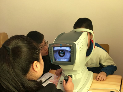 引用画像
