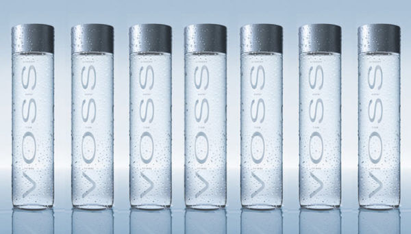 voss