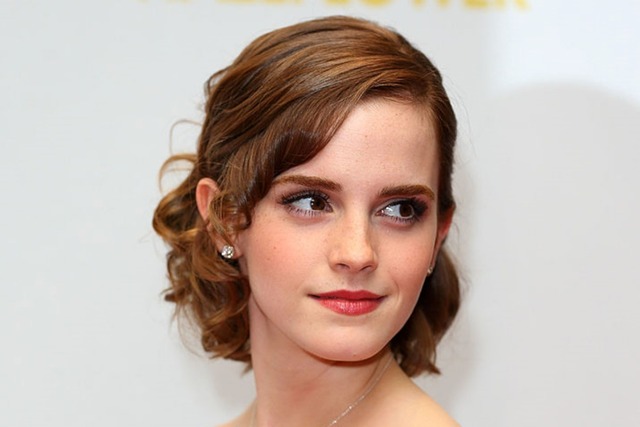 img_9701acc3c323cd7356bf713846d02786151905