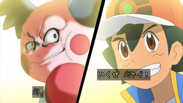 8865c80d8cf96cf7f46823f5a1f58988