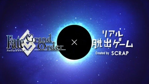 2018y03m25d_165942037