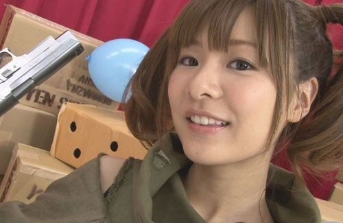 速報 声優の赤崎千夏さんが第1子を出産 キルミーベイベー の折部やすななど はちま起稿