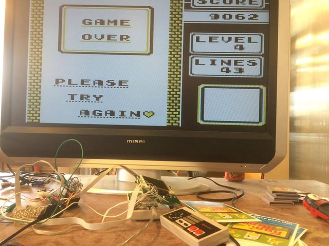 10649433_388246754659319_51502583655528558_n