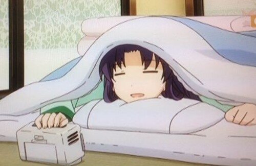 2021y04m02d_133542937