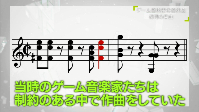 mtvPlayer 2015-11-22 09-53-59-78