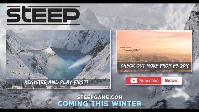 2016y06m14d_064431603