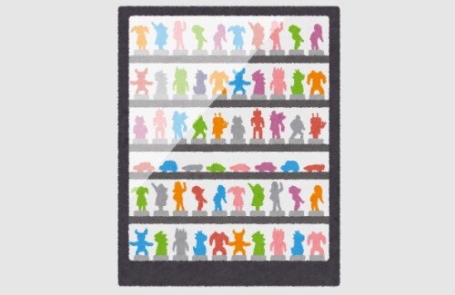 2022y11m30d_152655851