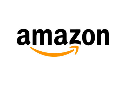 Amazonの注文履歴ページから 未発送の注文 が消失 めちゃくちゃ不便だと不満続出 はちま起稿 Amazonの注文履歴ページから 未発送の注文 が消失 めちゃくちゃ不便だと不満続出 はちま起稿