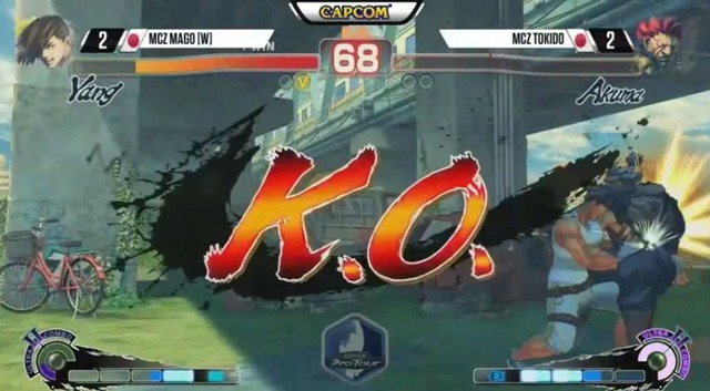 2015y04m06d_071207864