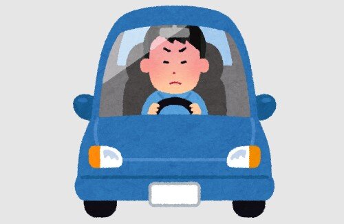 2022y11m06d_112504584