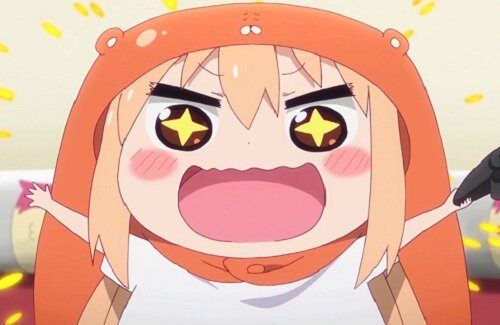画像 スマホを落としてヒビが入る めっちゃかっこいいことになってしまうwwwww 人気の アプリ コミック にどっぷりハマって暇なし生活 画像 スマホを落としてヒビが入る めっちゃかっこいいことになってしまうwwwww 人気の アプリ コミック にどっぷりハマって暇なし生活