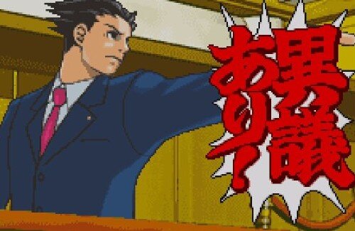 2020y12m21d_063834742