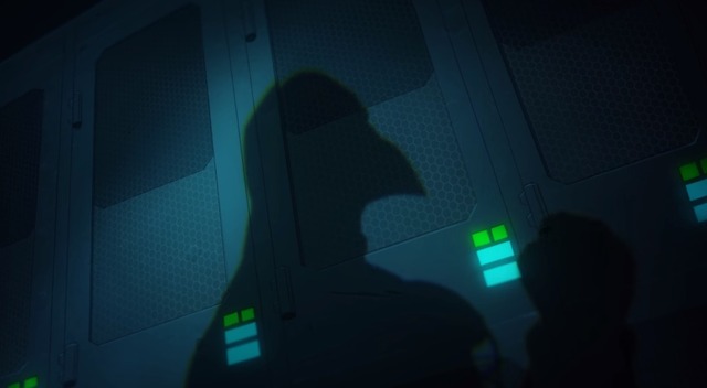 2016y02m28d_133203517