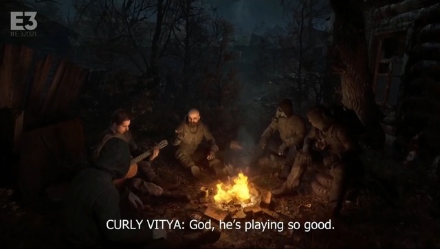 2021y06m14d_020930535