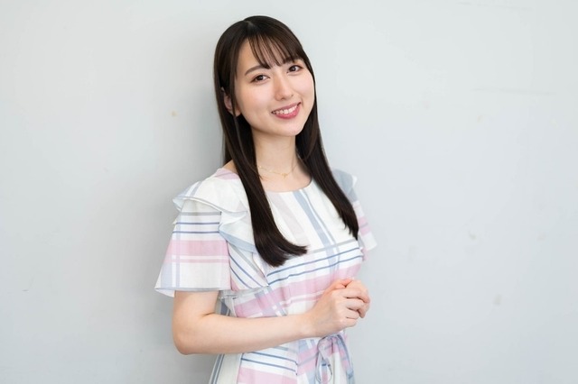 625533ca97eff_a879572de16450d8cee4b3541c3defa8