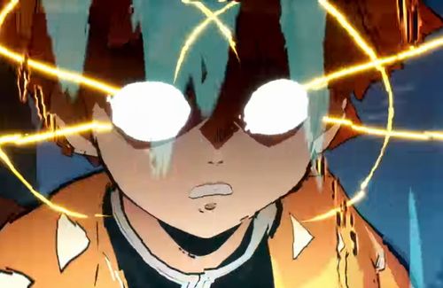 bandicam 2021-02-22 11-52-24-232