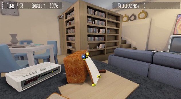 2014y10m18d_114813353